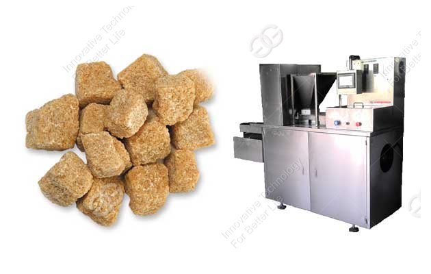 Rough Cut Sugar Making Machine Price