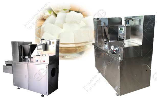 rice vermicelli machine