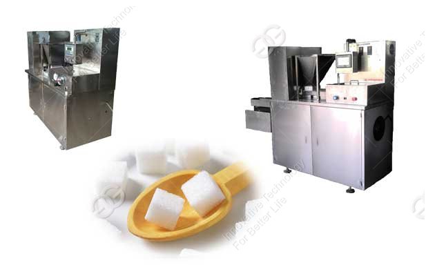 rice vermicelli machine