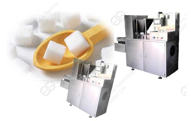 rice vermicelli machine